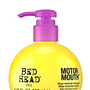 Cup note bed head basket. Tigi волюмайзер для волос. Tigi Bed head Motor mouth. Tigi Bed head Motor mouth волюмайзер для волос 240 мл. Bad head для волос Tigi.